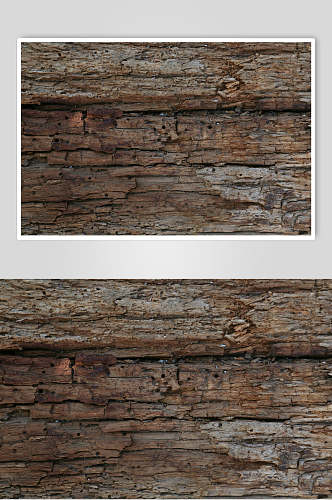 浅色木纹木质底纹背景摄影主题图片