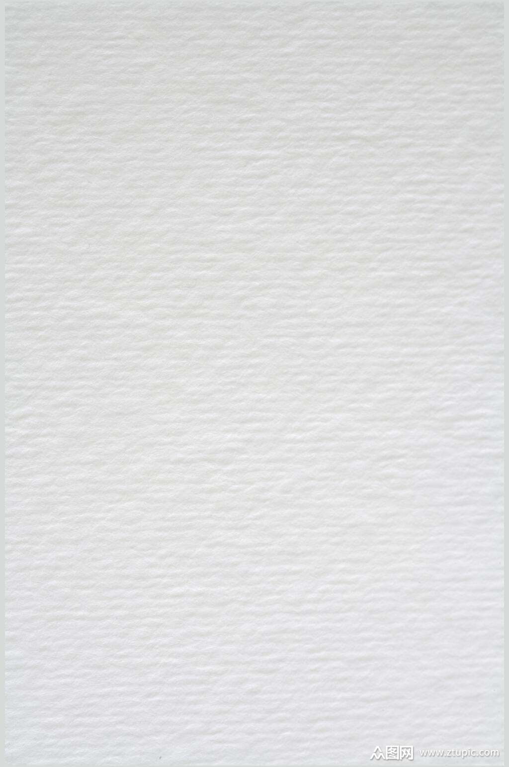 古代特殊纸张摄影图片素材素材