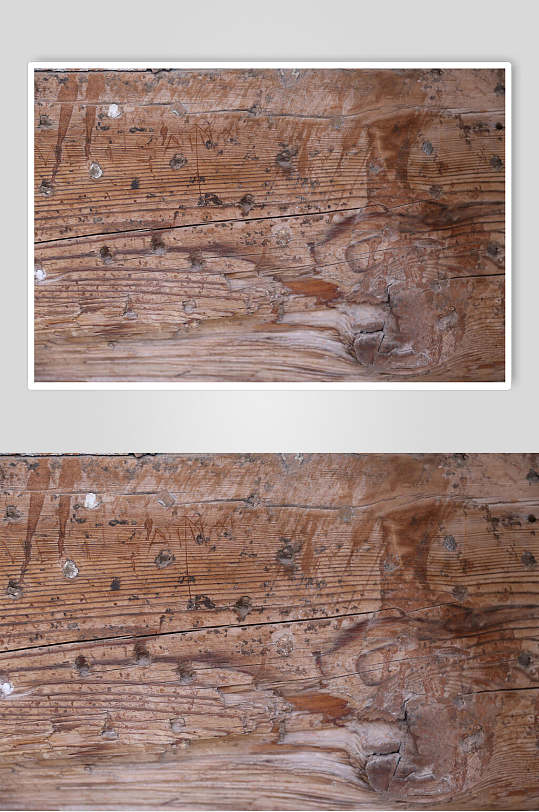 原生态背景图图片-原生态背景图素材-原生态背景图模板大全-众图网