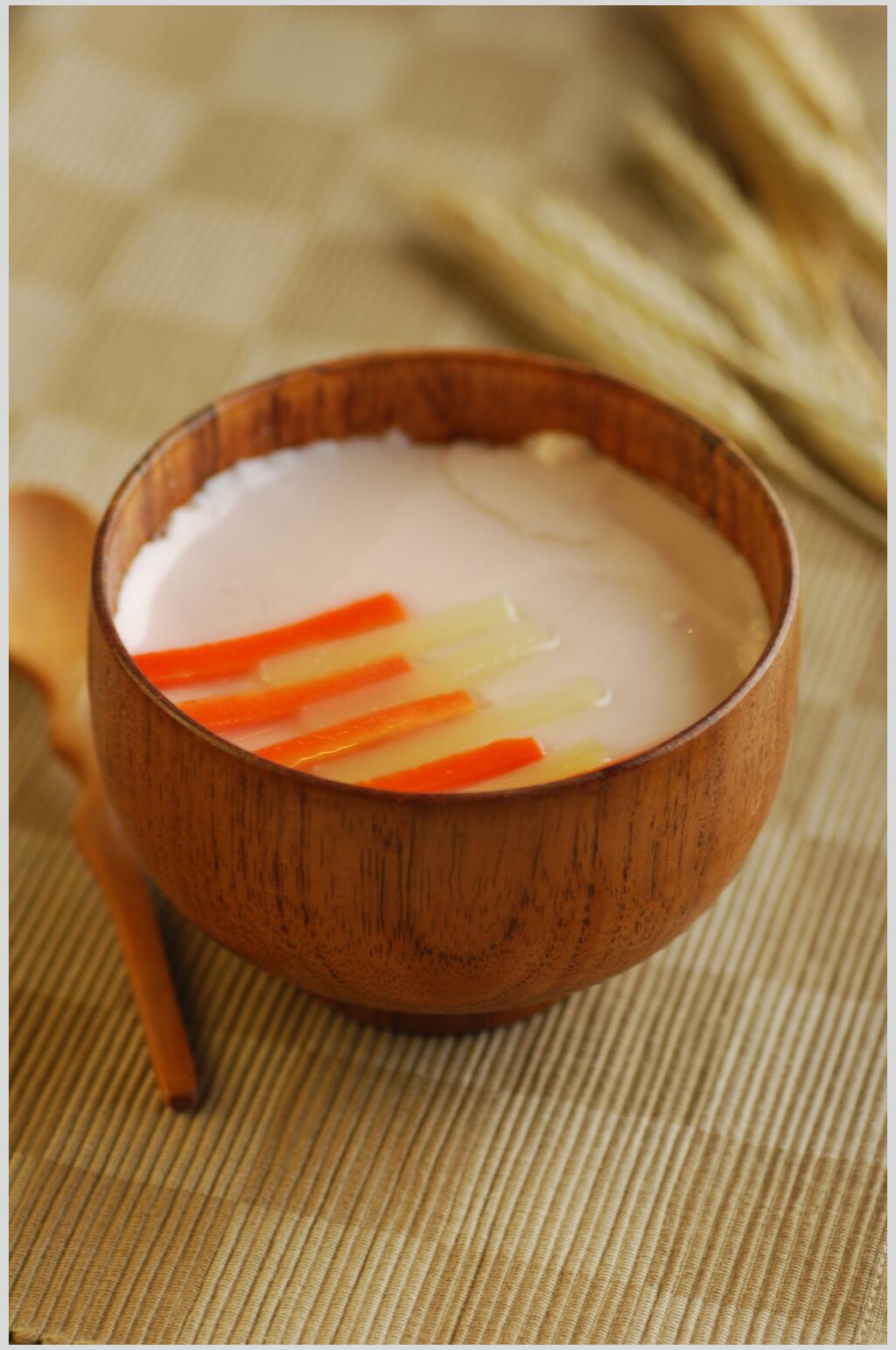 美食甜品图片素材