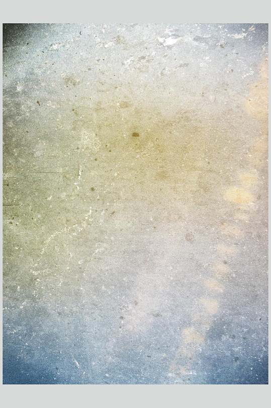 单色特殊纸张图片实用背景素材