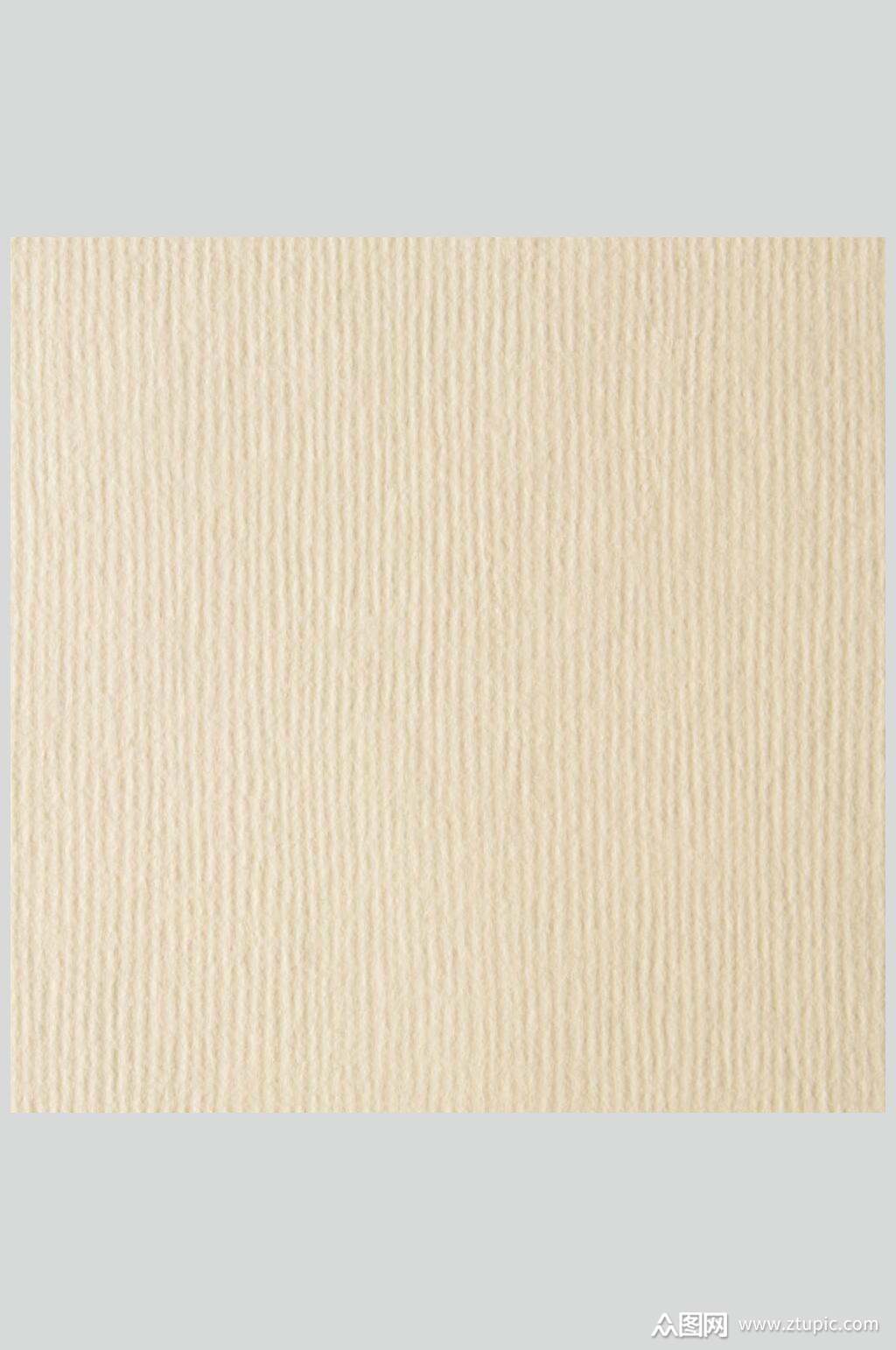 淡雅古风宣纸摄影背景元素材图片