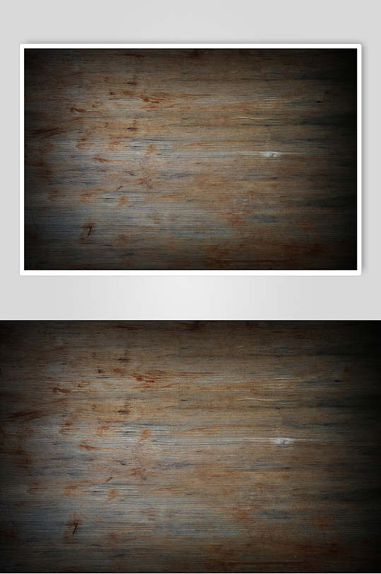原生木质木纹背景图片