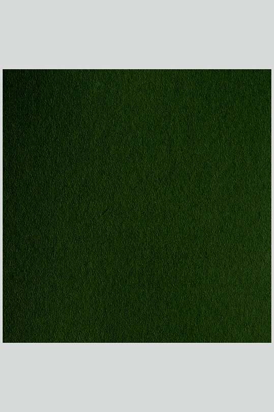 淡雅古风宣纸素材_淡雅古风宣纸模板_淡雅古风宣纸设计图片免费下载