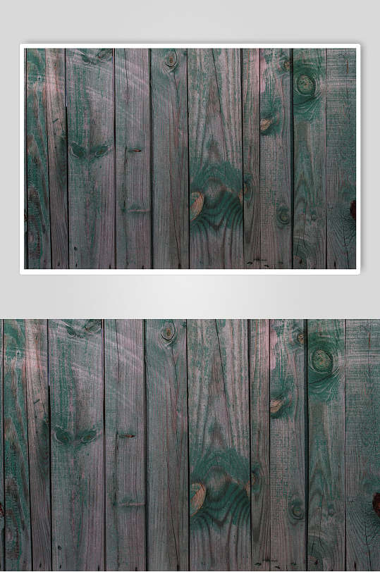 条状木质木纹背景摄影图片