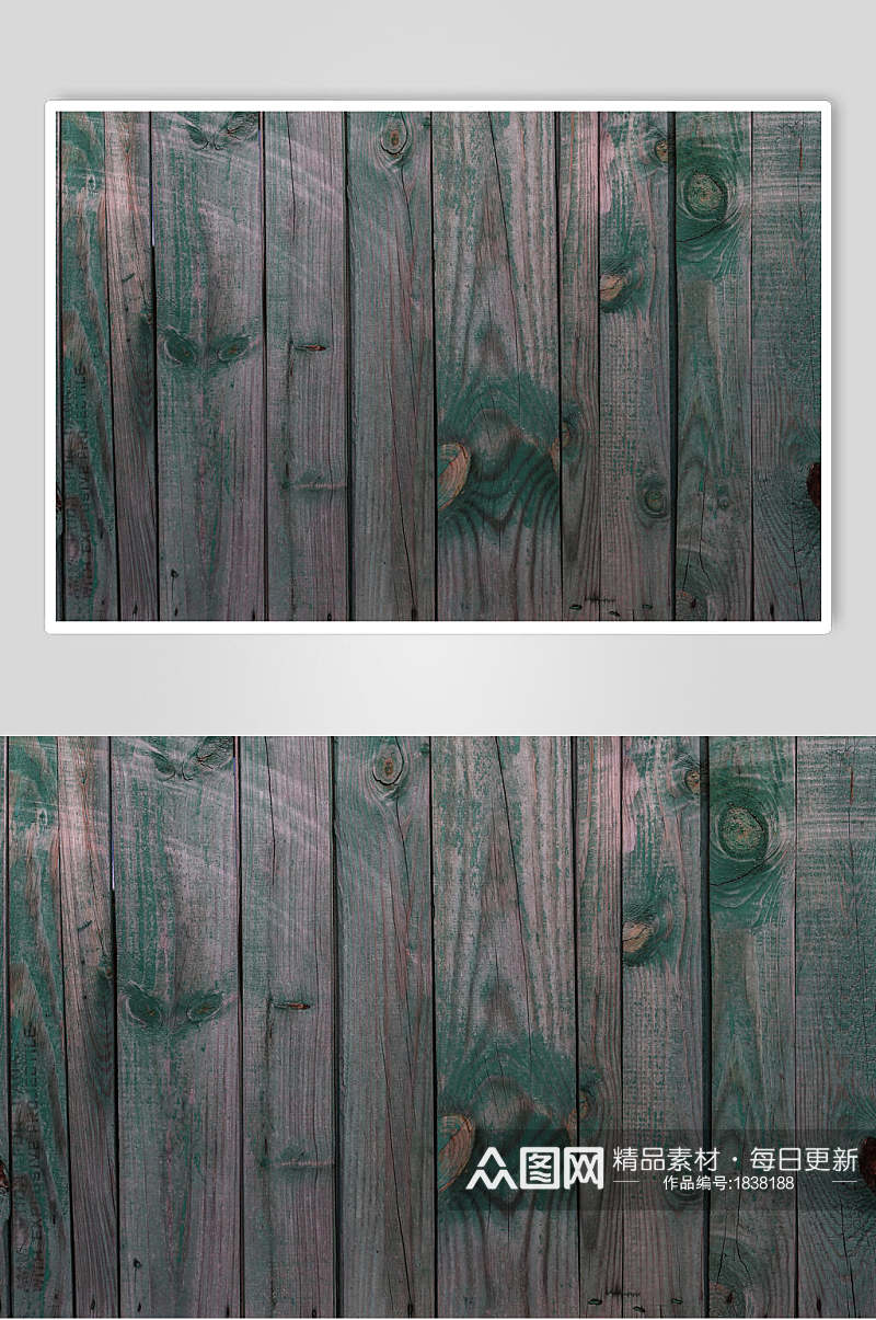条状木质木纹背景摄影图片素材