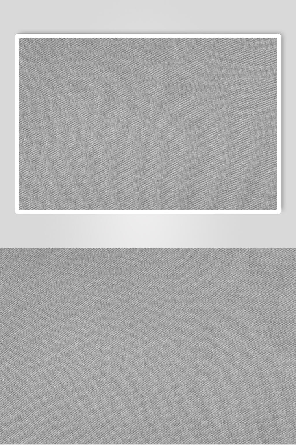 银色纯色布纹图片