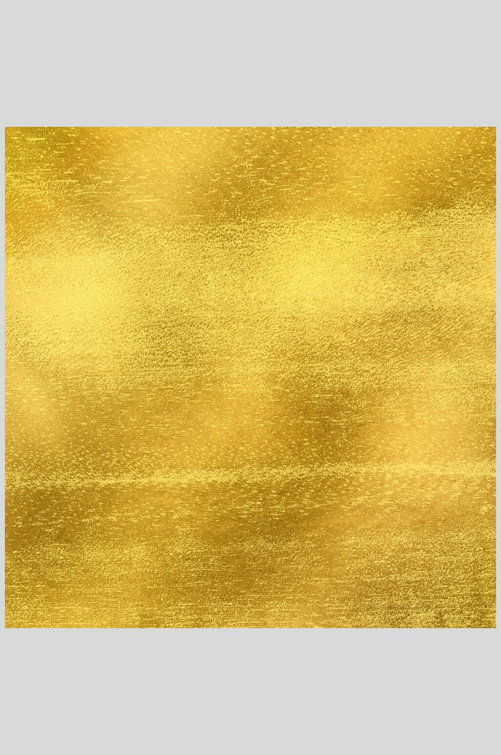 亮色金属底纹纹理插画图片素材
