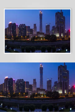 高清北京风光建筑摄影艺术图片