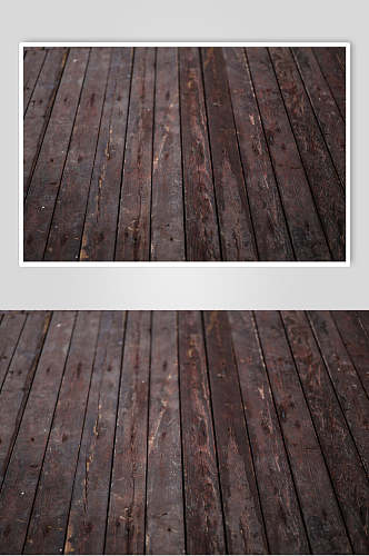 仿制木质木纹摄影元素背景图片