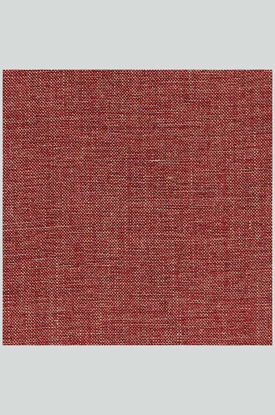 婚纱摄影时尚海报图片-婚纱摄影时尚海报设计素材-婚纱摄影时尚海报