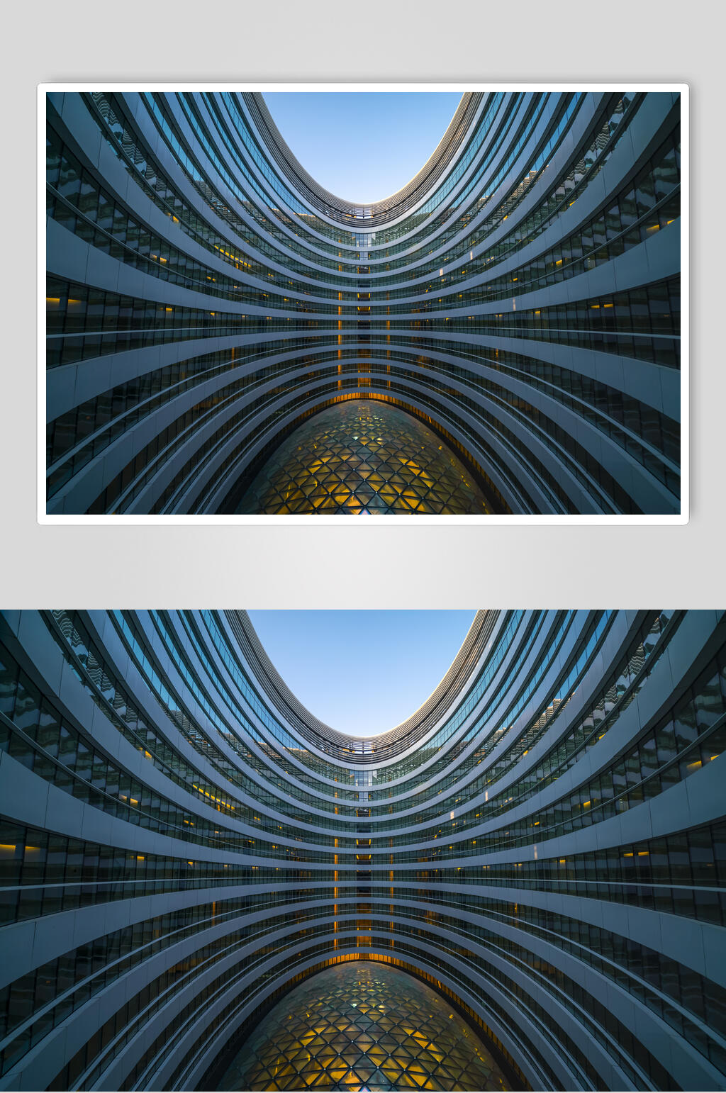特写北京风光建筑摄影图片素材