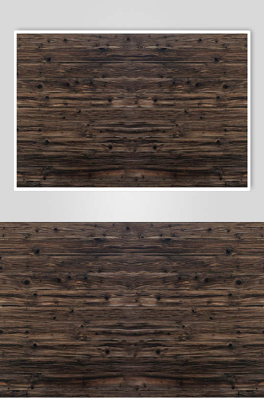 木质背景元素-木质背景元素图片-木质背景元素素材下载-众图网