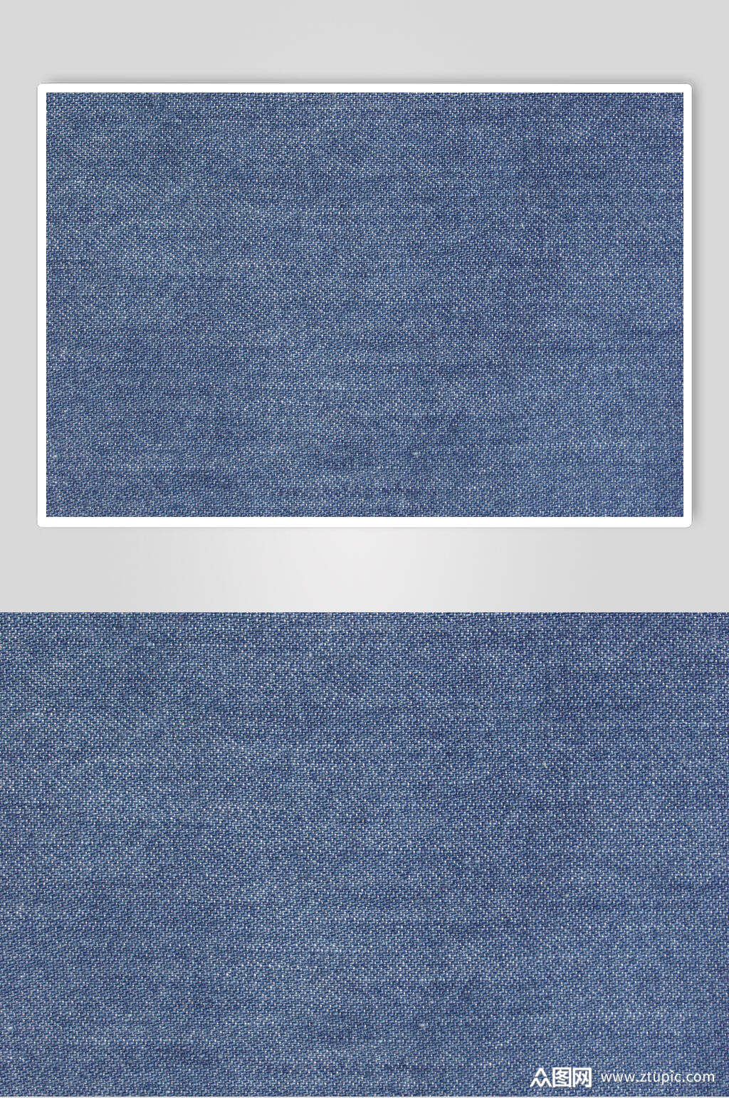 经典民族风布纹图片