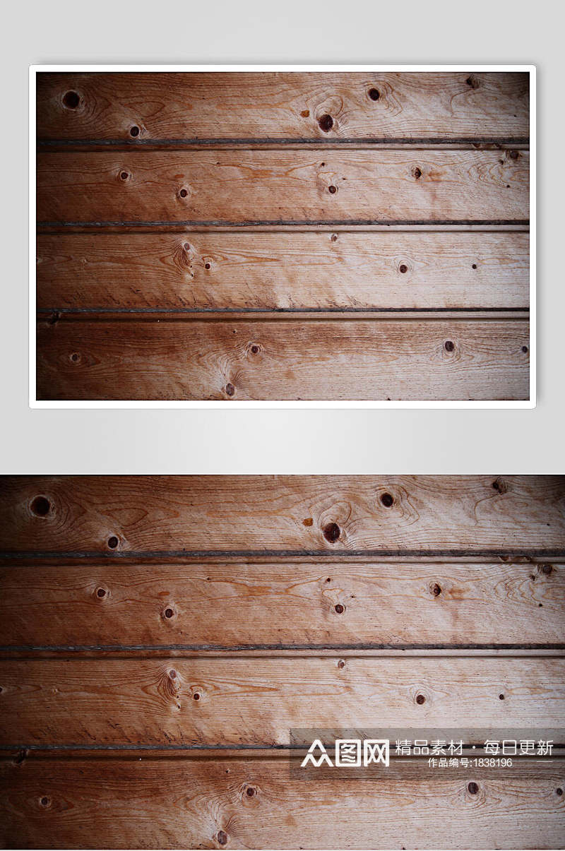 条状木质木纹背景摄影素材图片素材