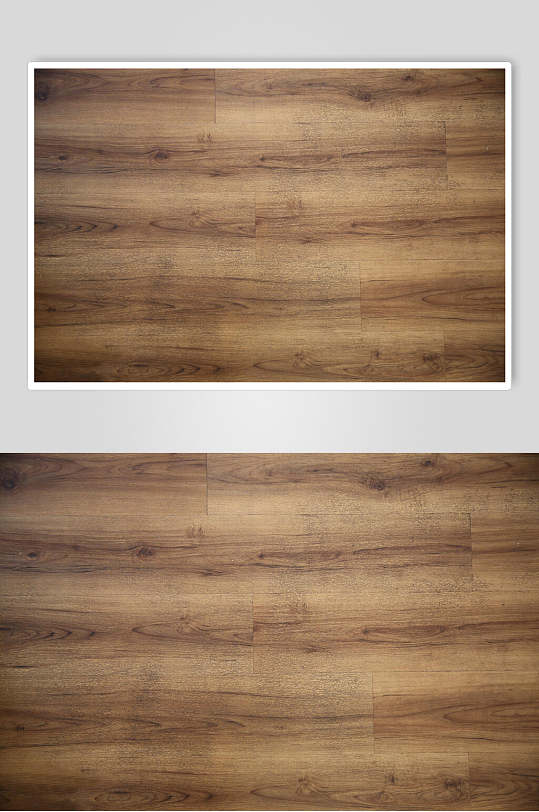 自然原生木质木纹摄影素材背景图片