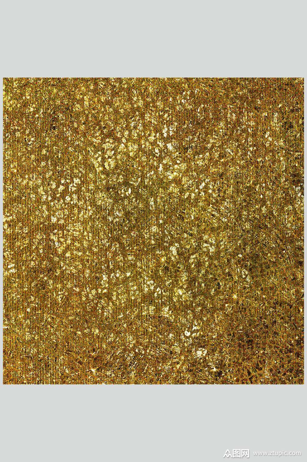 漂亮金属底纹纹理贴图插画图片