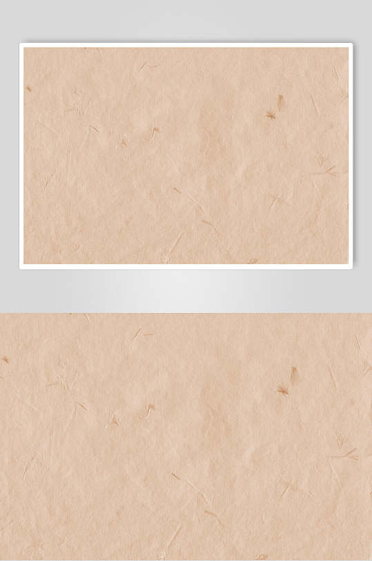 单色特殊纸张图片实用背景素材