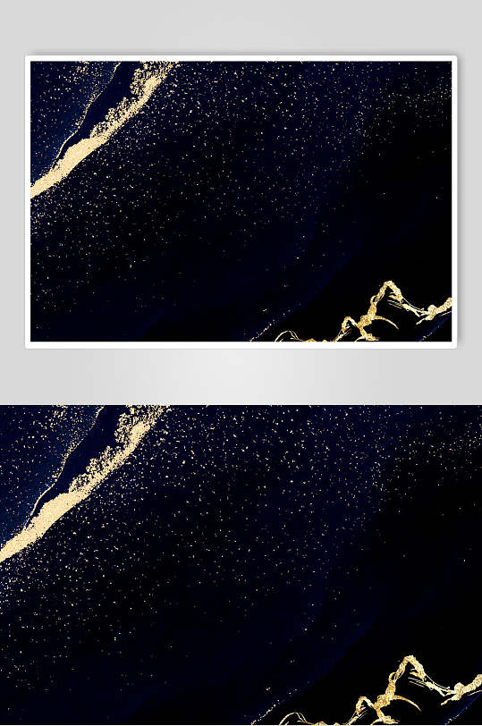 蓝色质感贴图图片-蓝色质感贴图素材下载-众图网