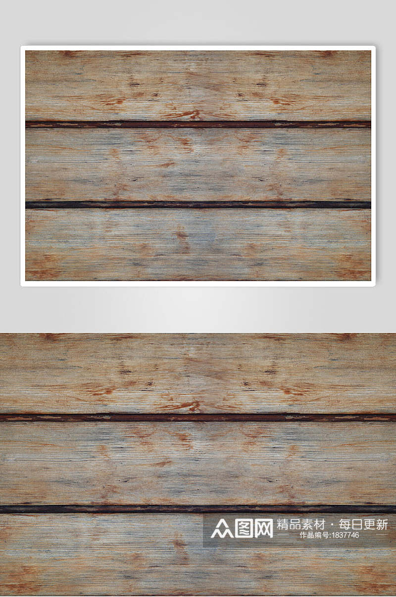朴实木质木纹背景摄影素材图片素材