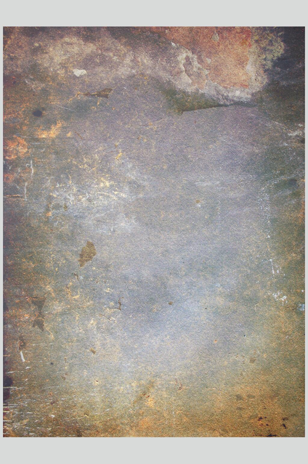 古代特殊纸张图片素材