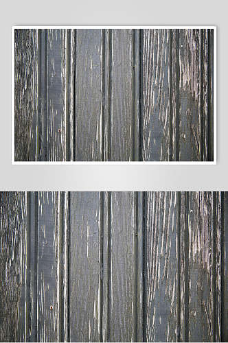 欧式木纹木质底纹背景图片