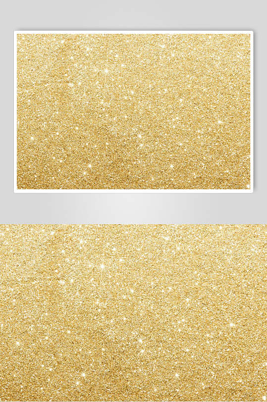 花色金色纹理背景摄影元素图片