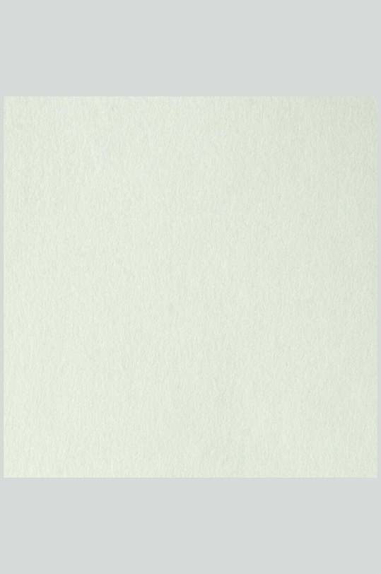 纯色古风宣纸摄影元素素材图片