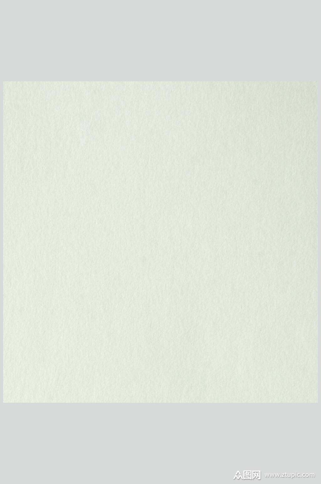 纯色古风宣纸摄影元素素材图片