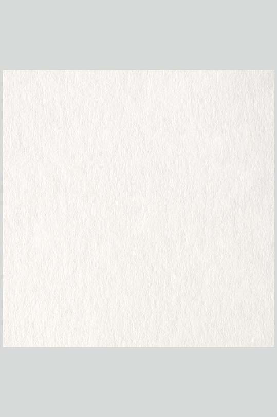 清新古风宣纸摄影背景元素素材图片-众图网