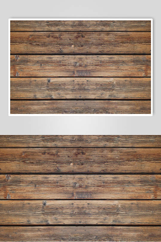 纯色木纹木质底纹摄影背景图片