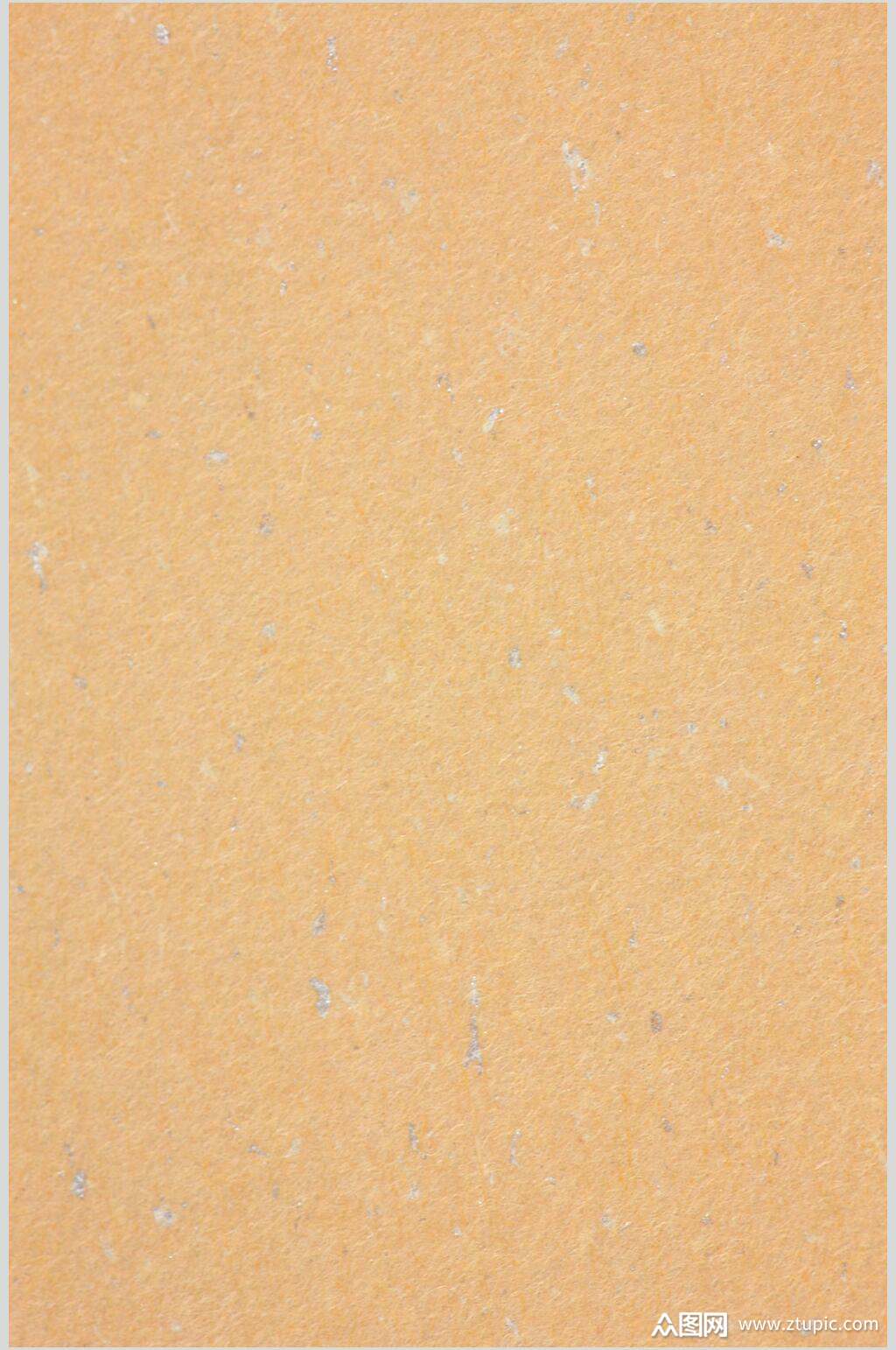 素色宣纸摄影图片模板下载-编号1833813-众图网