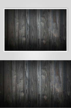 灰色木质木摄影背景图片