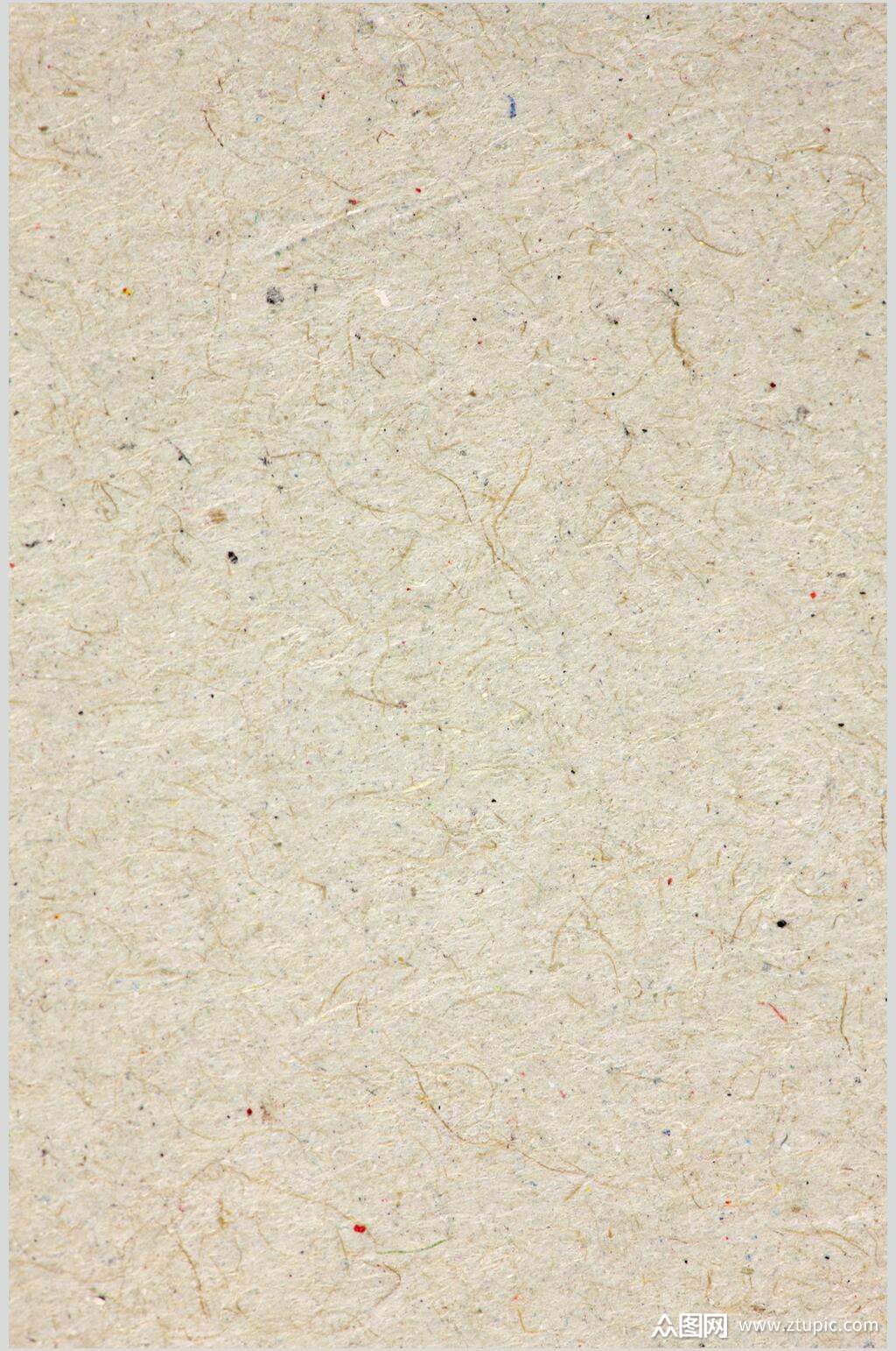 极简宣纸摄影主题图片模板下载-编号1830829-众图网