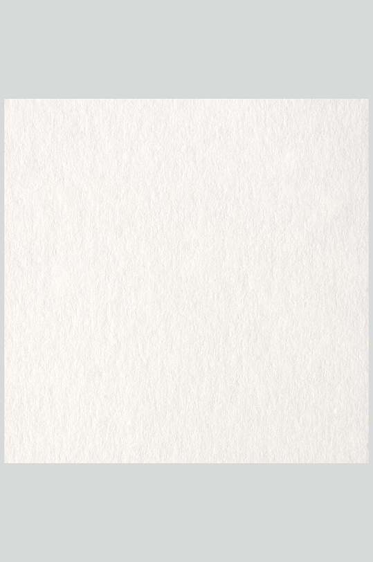 清新古风宣纸图片