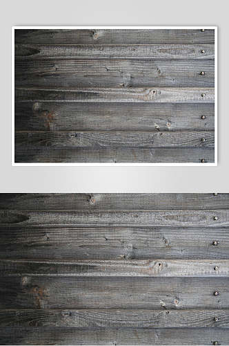 原色木质木纹背景图片