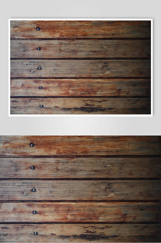 原生态木质木纹摄影素材背景图片