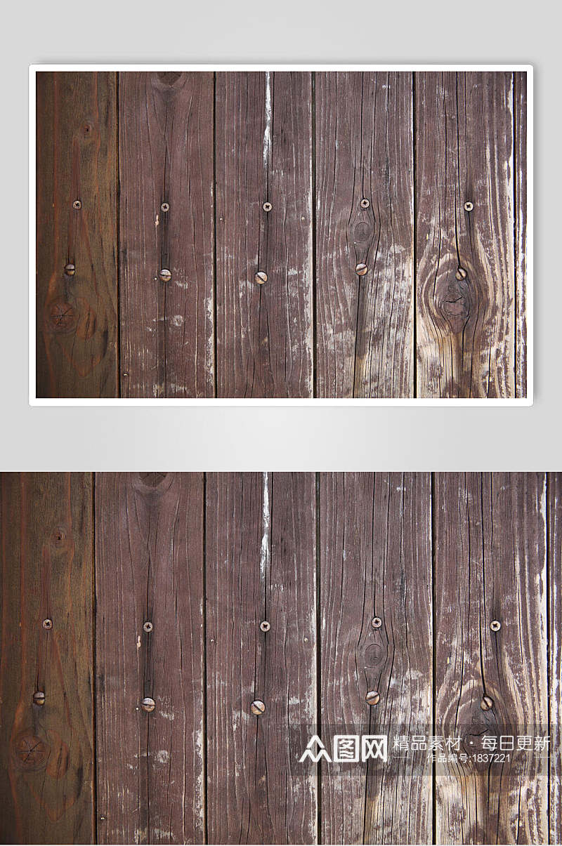 实木质木纹理背景摄影元素图片素材