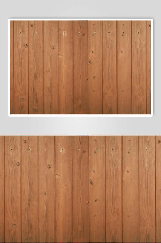 简洁木质木纹背景图片海报