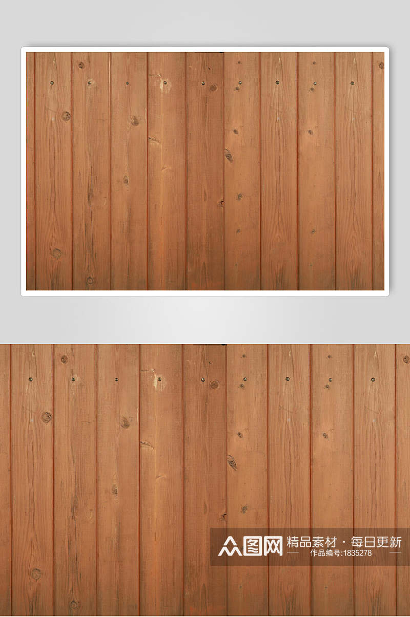 简洁木质木纹背景图片海报素材