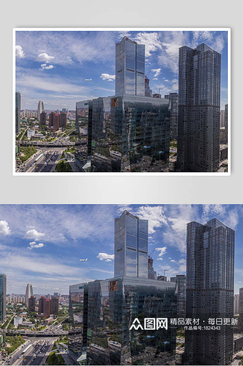 特写北京风光建筑摄影背景元素素材图片素材