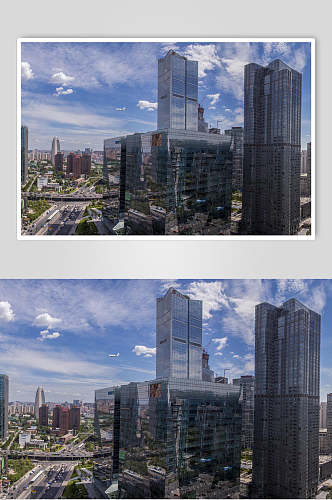 特写北京风光建筑摄影背景元素素材图片