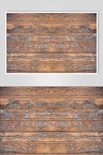 北欧木纹木质底纹摄影元素背景图片