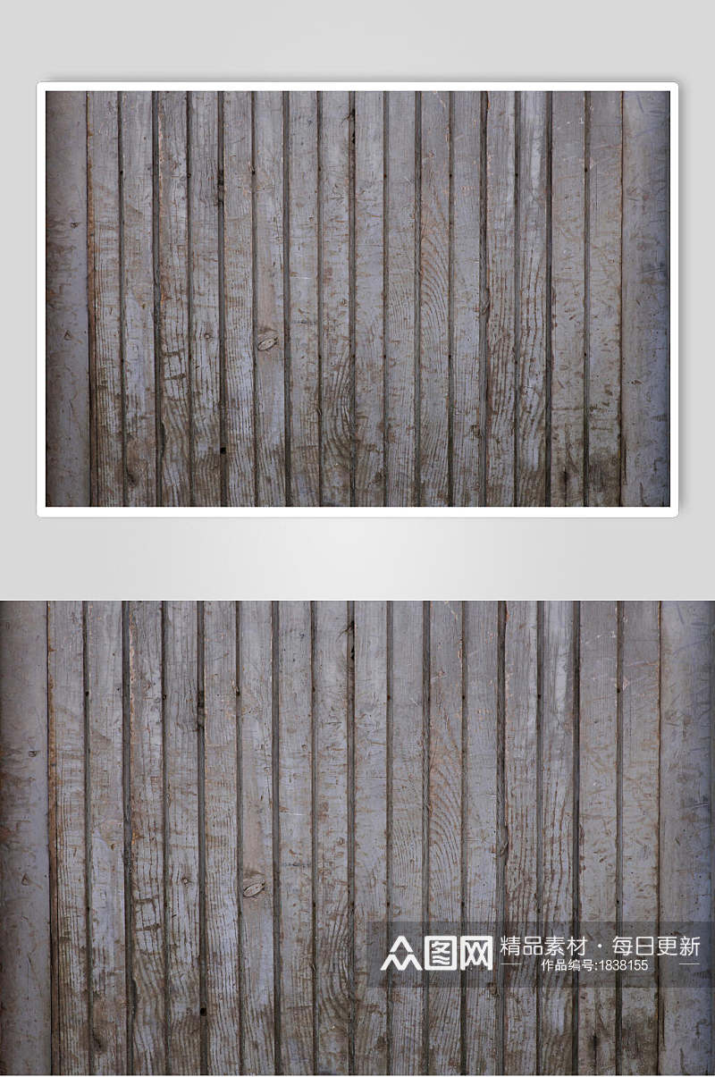 木质木纹理质感背景摄影主题图片素材