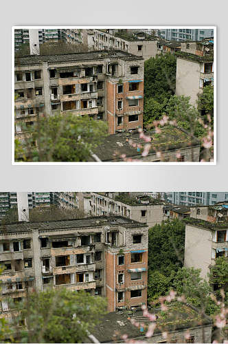 重庆城市宣传文化背景图片
