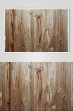 低调木纹木质底纹背景元素图片