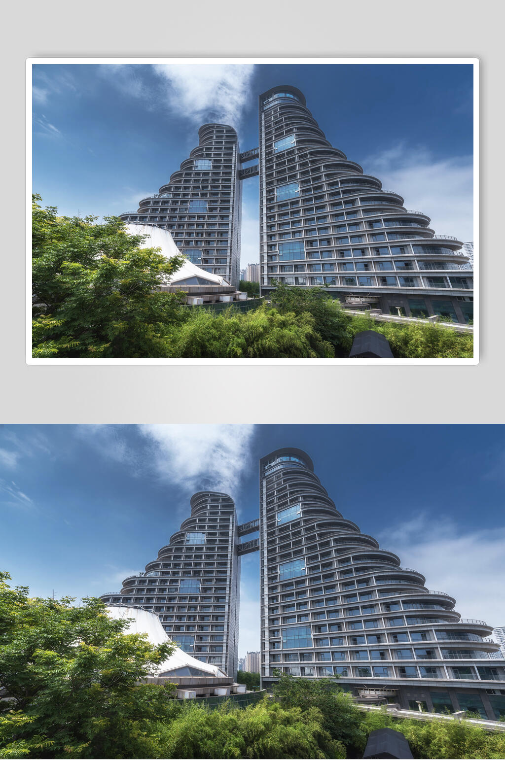 高清北京风光建筑摄影素材图片素材