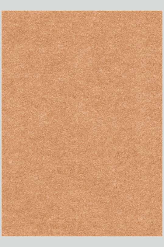 素色宣纸素材图片