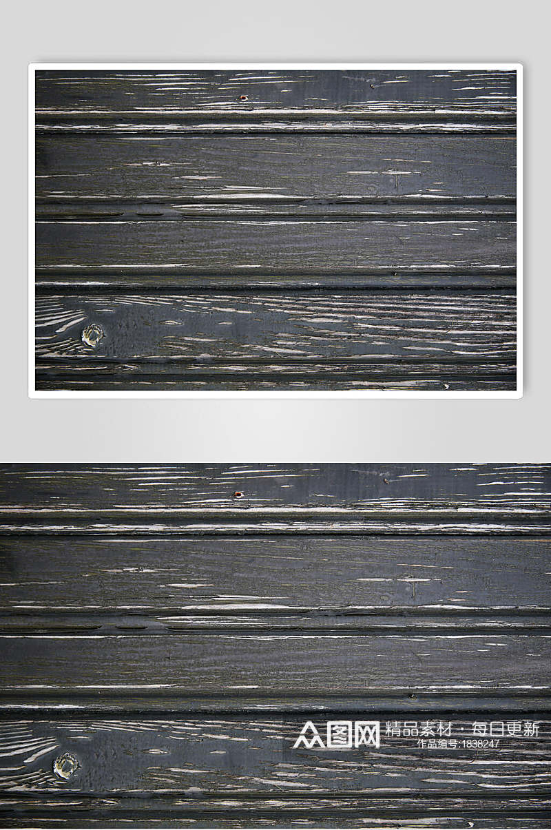 欧式木纹木质底纹摄影元素背景图片素材