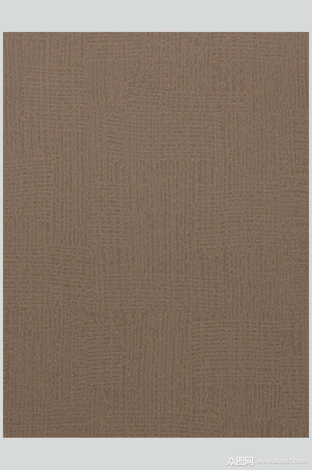 朴素布料摄影图片